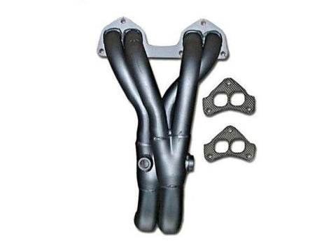 Advance Headers to suit Hyundai Excel 98 on & 1.5 S Coupe