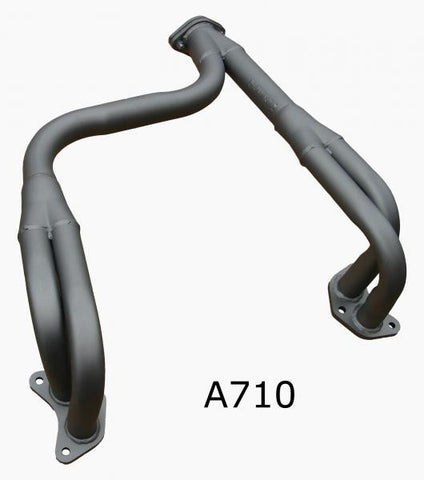 Advance Headers to suit Subaru Forester, Impreza & Liberty 1994-2007