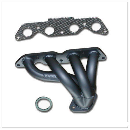 Toyota Corolla Manifold Replacement to suit models AE90-92-93-95-101-102