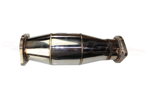 X Force 3" Metal Race Cat - Type 2 - Nissan S14 / S15