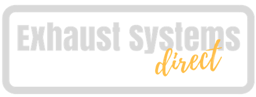 Exhaust Systems Direct