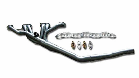 Advance Headers to suit Holden Commodore VC-VK