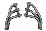 Advance Headers to suit Holden Commodore VZ & Statesman WL