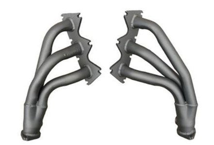 Advance Headers to suit Holden VE Commodore & WM Statesman V6
