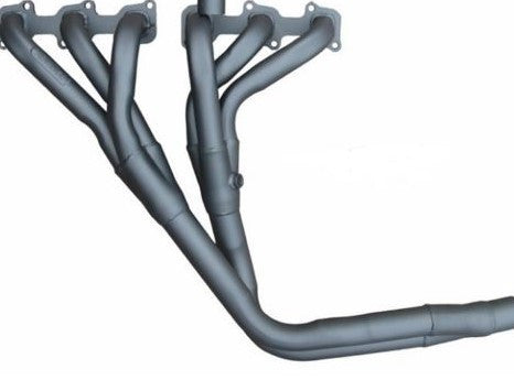 Advance Headers to suit Ford Maverick