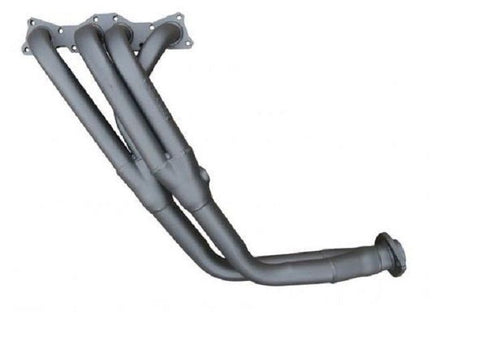 Advance Headers to suit Ford Cortina TD X Flow