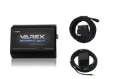 XFORCE Smart Box - the latest attachment to a Varex!