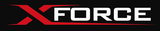 X Force Dump & Cat Kit to Suit VOLKSWAGEN GOLF GTI MK 7 & MK 7.5 2013-2019